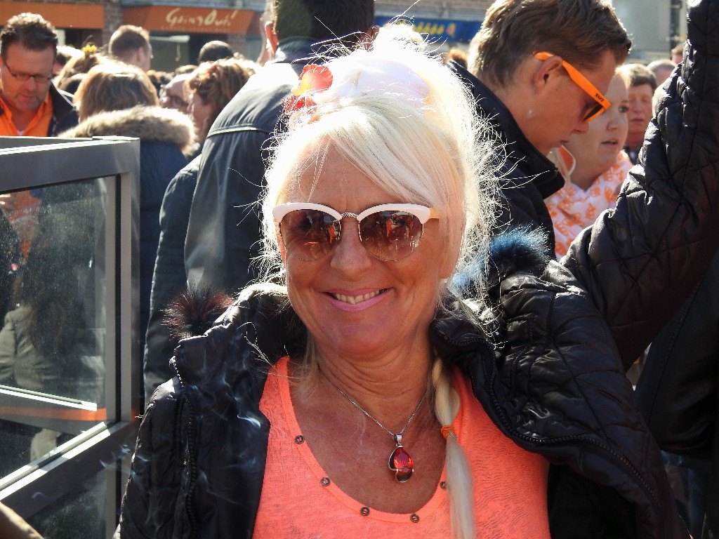 ../Images/Koningsdag 2015 126.jpg